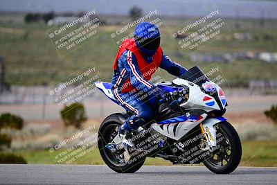 media/Mar-10-2024-TrackXperience (Sun) [[cef06d0f9a]]/Group 1/Session 1 (Turn 2)/